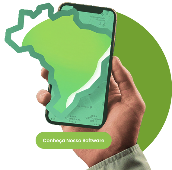 Você ainda está tomando as desisões do seu negócio no escuro?