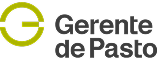 Gerente de Pasto